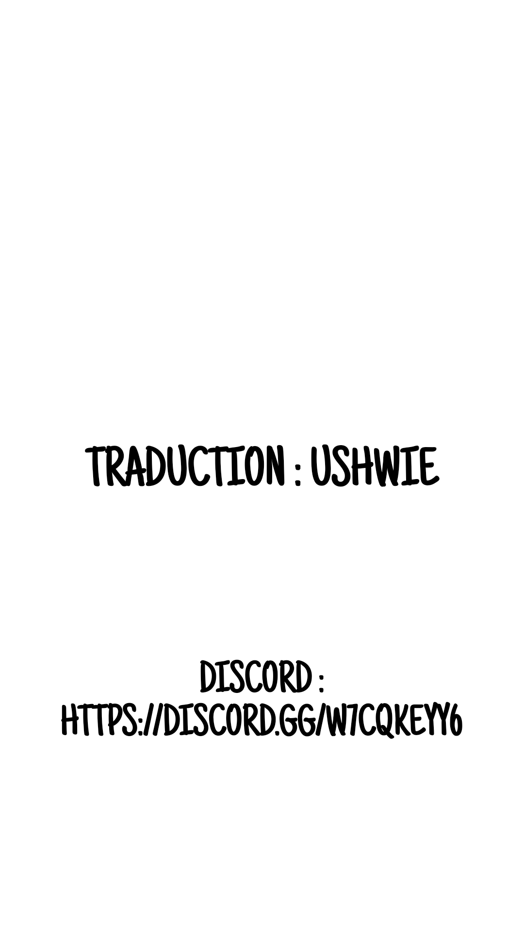 Read Bug Ego EN Manga Online