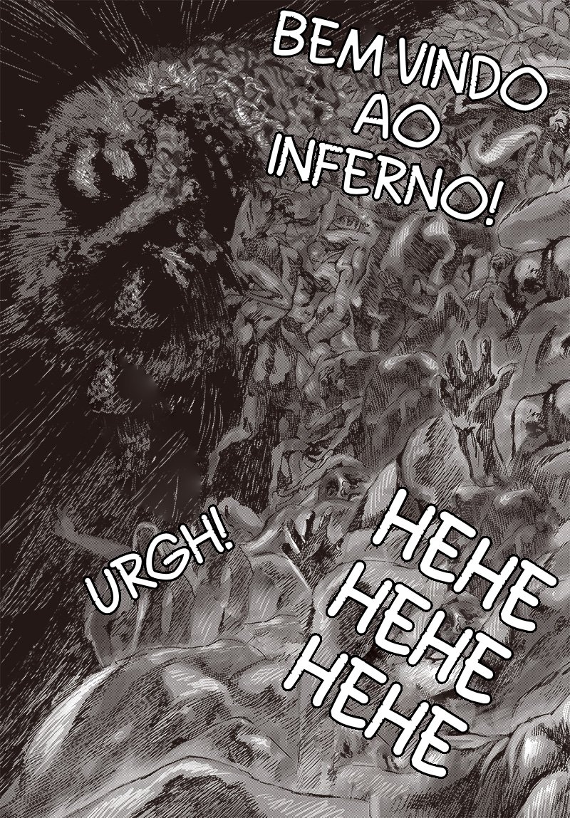 Read Bug Ego EN Manga Online