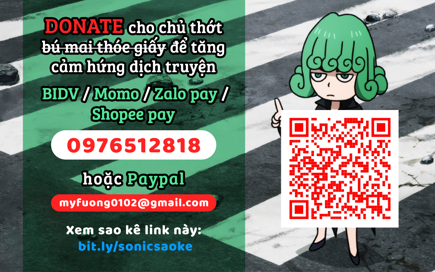 Read Bug Ego EN Manga Online