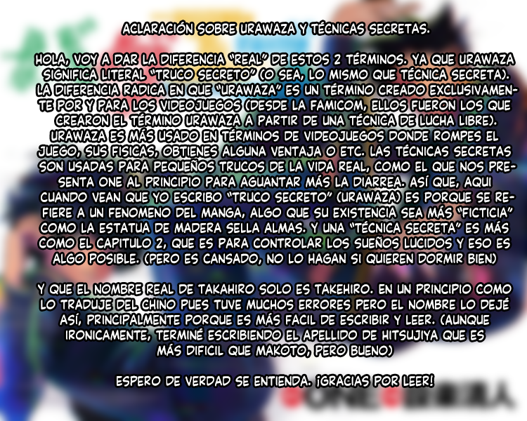 Read Bug Ego EN Manga Online