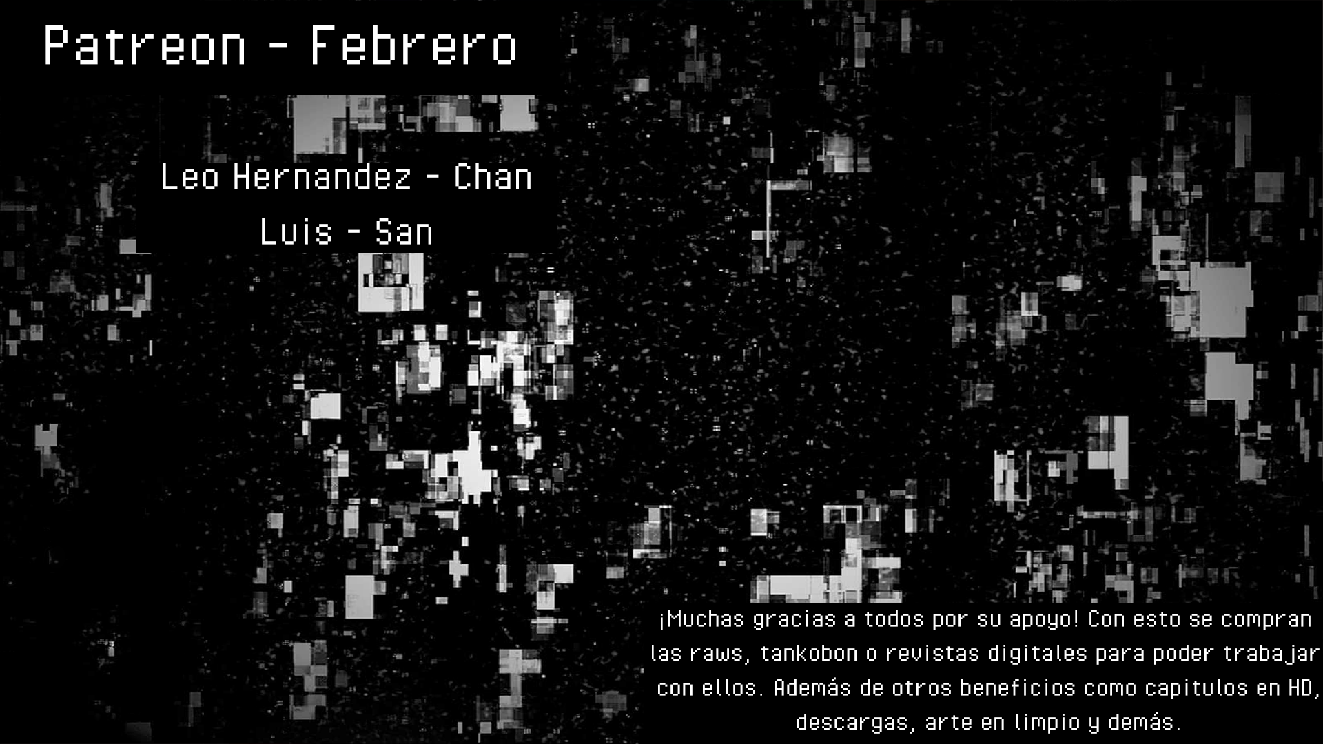 Read Bug Ego EN Manga Online