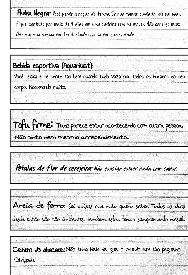 Read Bug Ego EN Manga Online