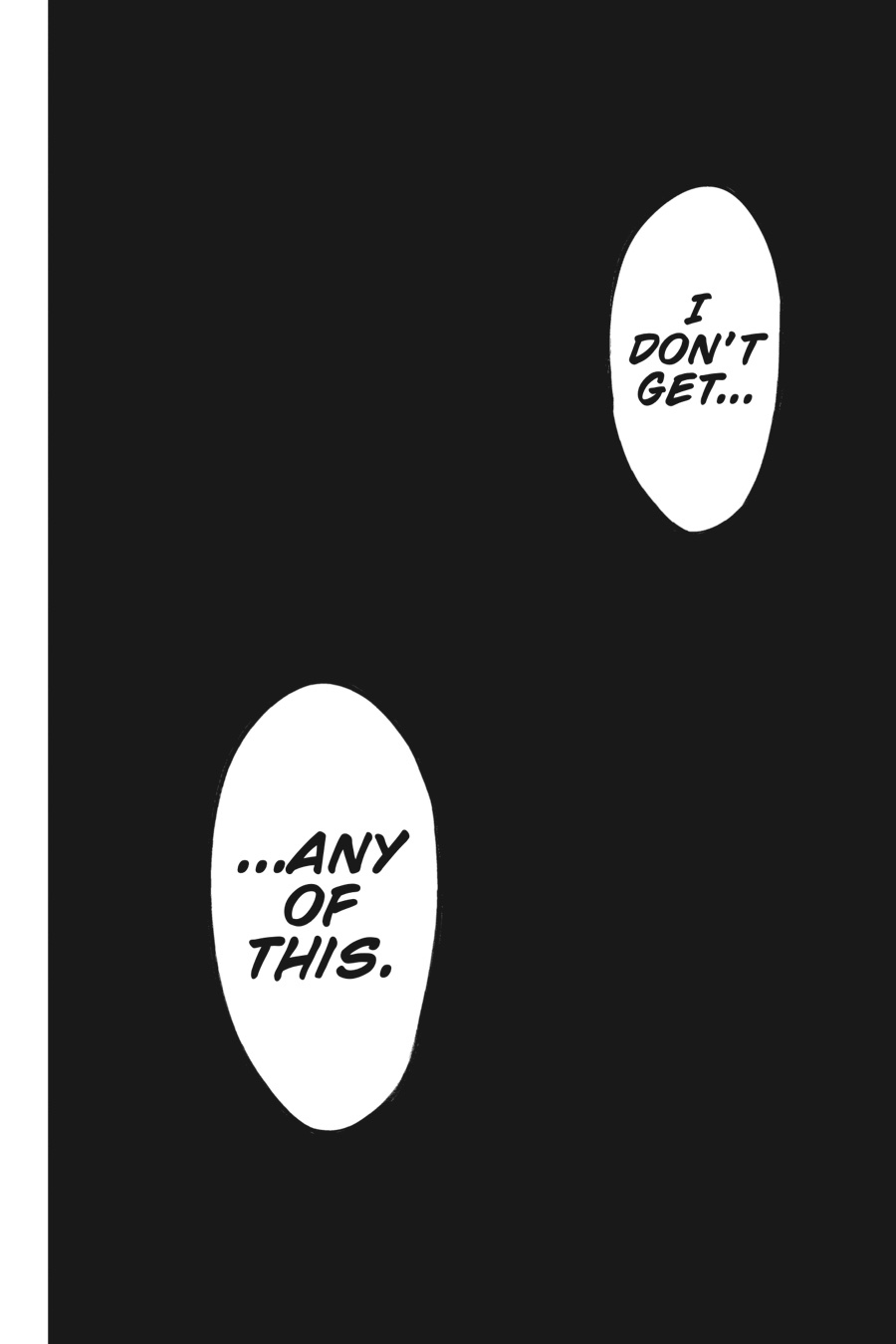 Read Bungo Stray Dog EN Manga Online