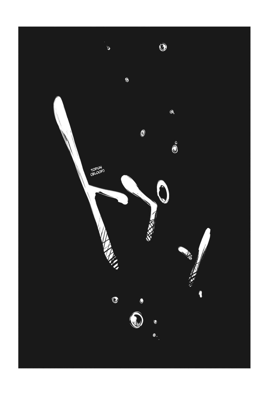 Read Bungo Stray Dog EN Manga Online