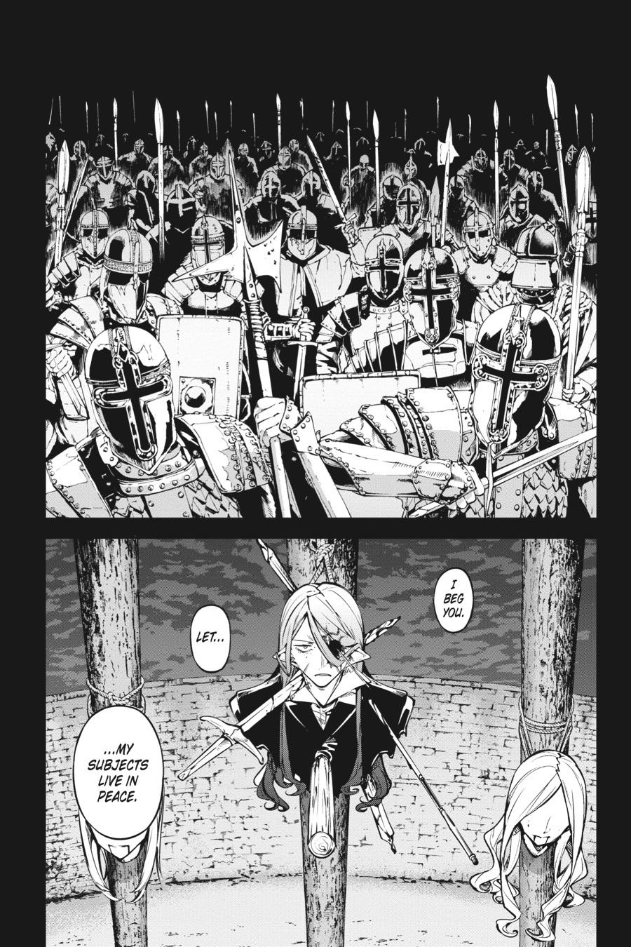 Read Bungo Stray Dog EN Manga Online