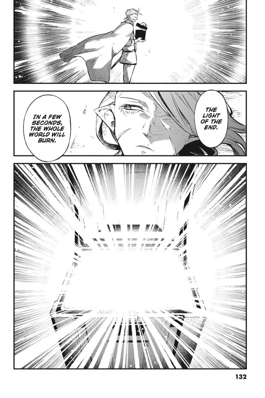 Read Bungo Stray Dog EN Manga Online