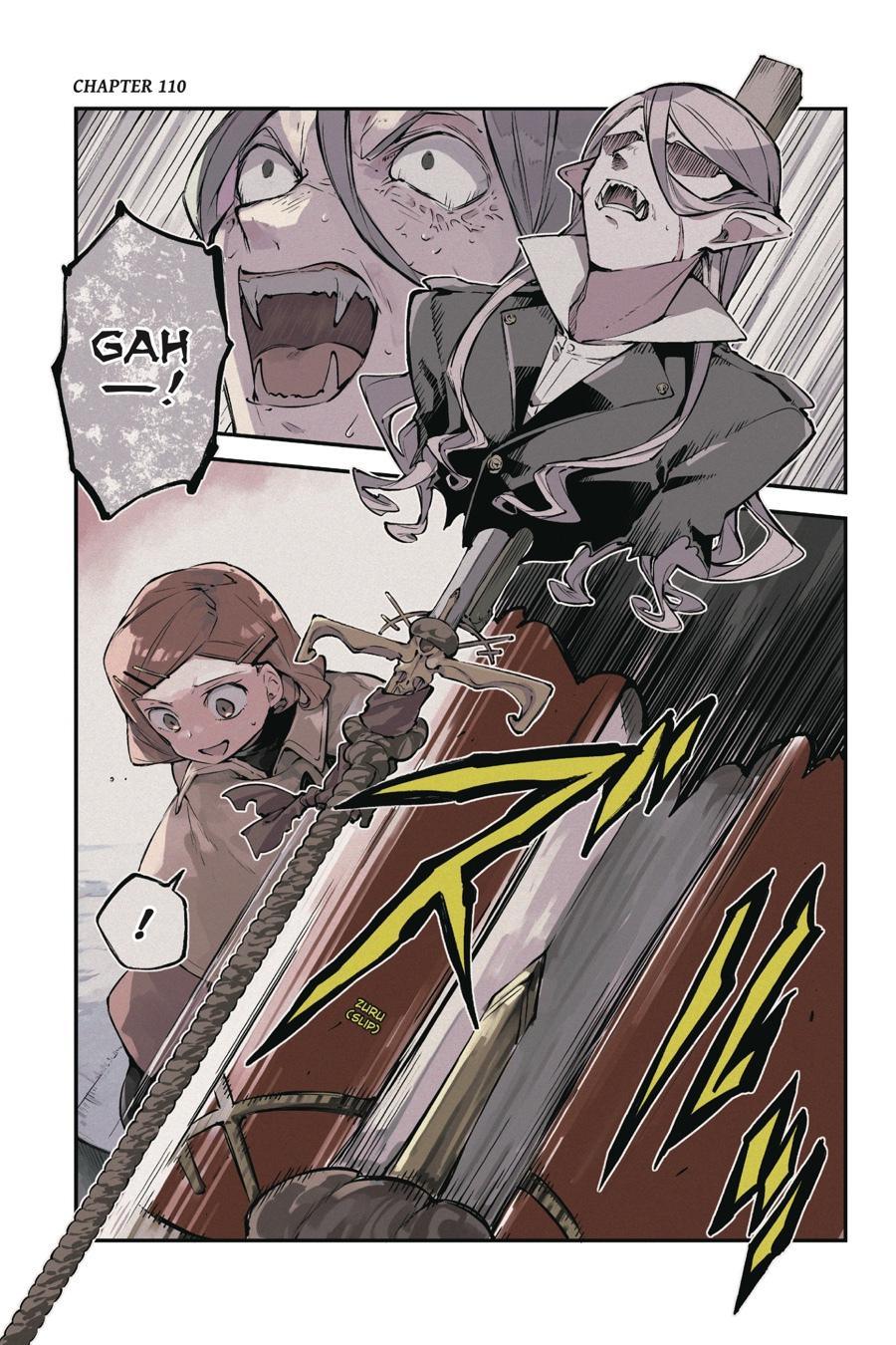 Read Bungo Stray Dog EN Manga Online