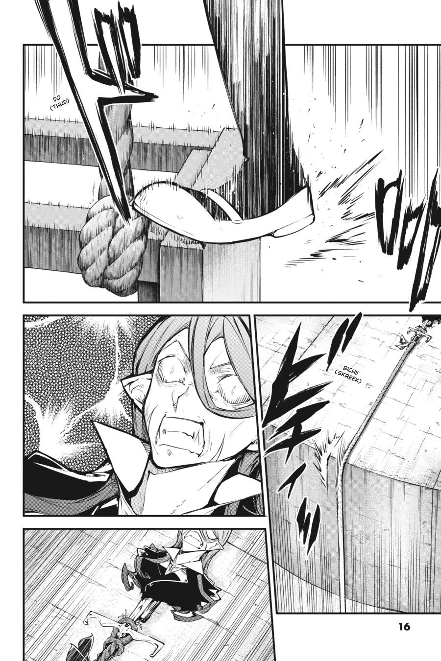 Read Bungo Stray Dog EN Manga Online