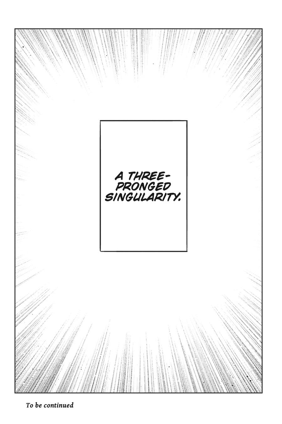 Read Bungo Stray Dog EN Manga Online