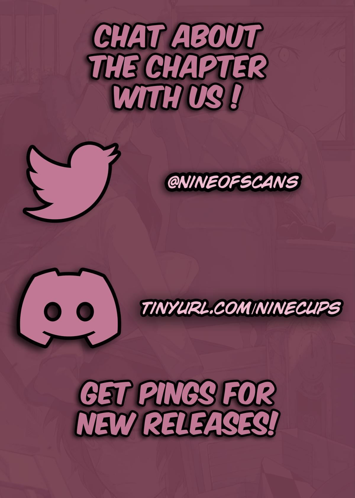 Read Bungo Stray Dog EN Manga Online