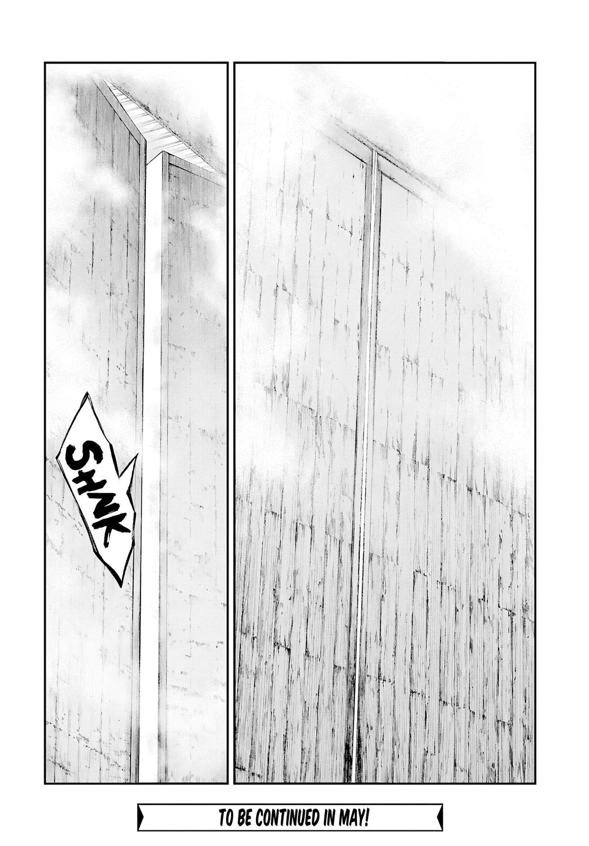 Read Bungo Stray Dog EN Manga Online