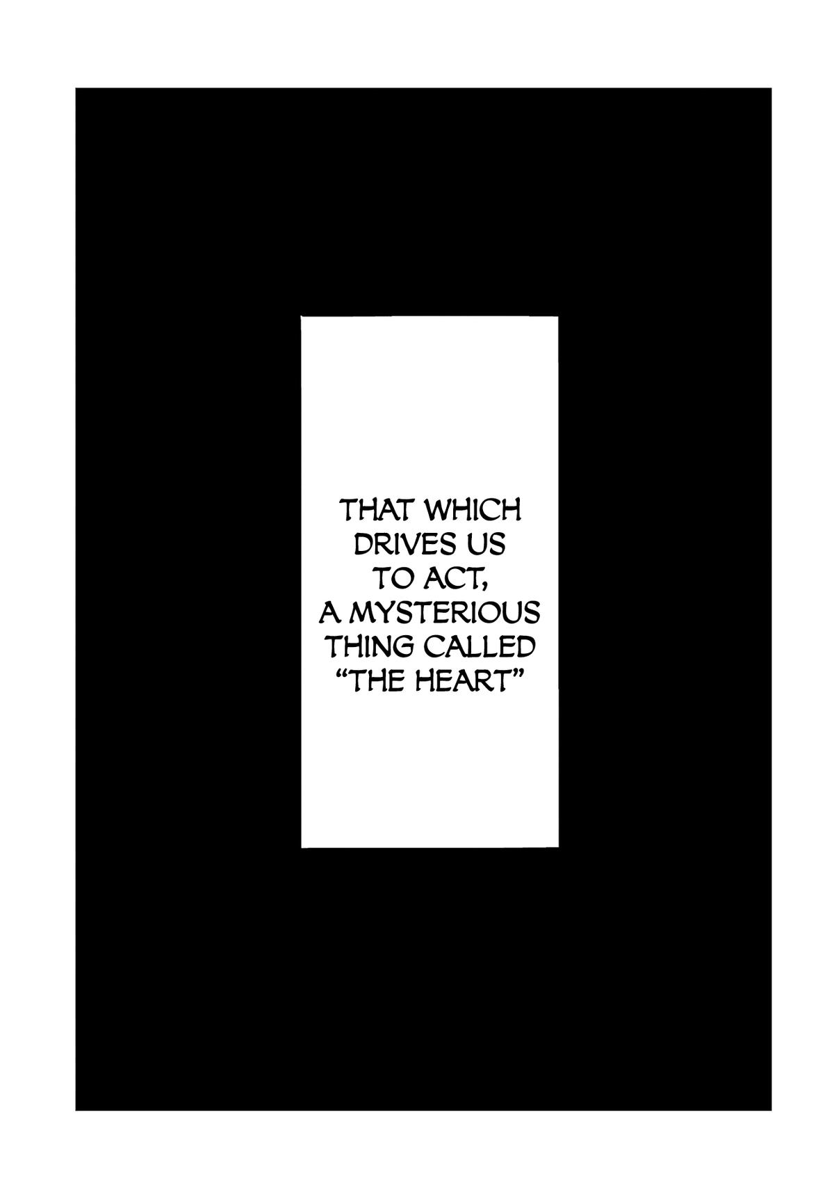 Read Bungo Stray Dog EN Manga Online