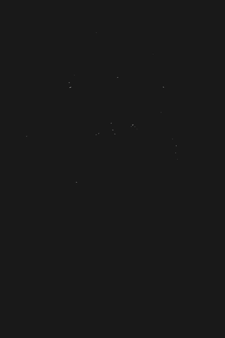 Read Bungo Stray Dogs Dazai, Chuuya, Age Fifteen EN Manga Online