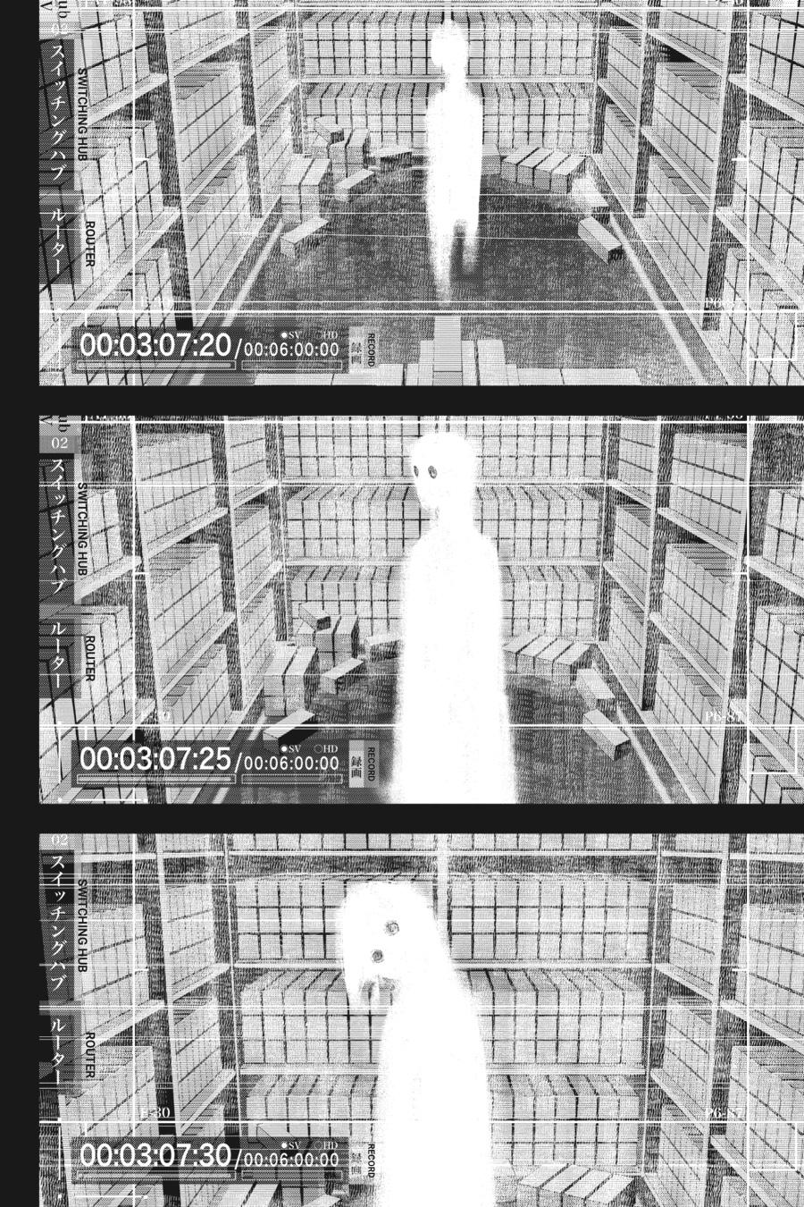 Read Bungo Stray Dogs Dazai, Chuuya, Age Fifteen EN Manga Online