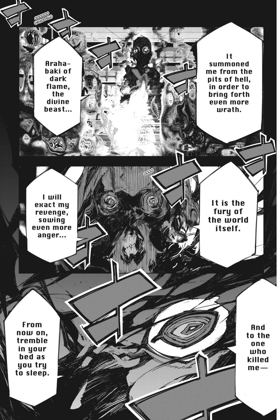 Read Bungo Stray Dogs Dazai, Chuuya, Age Fifteen EN Manga Online