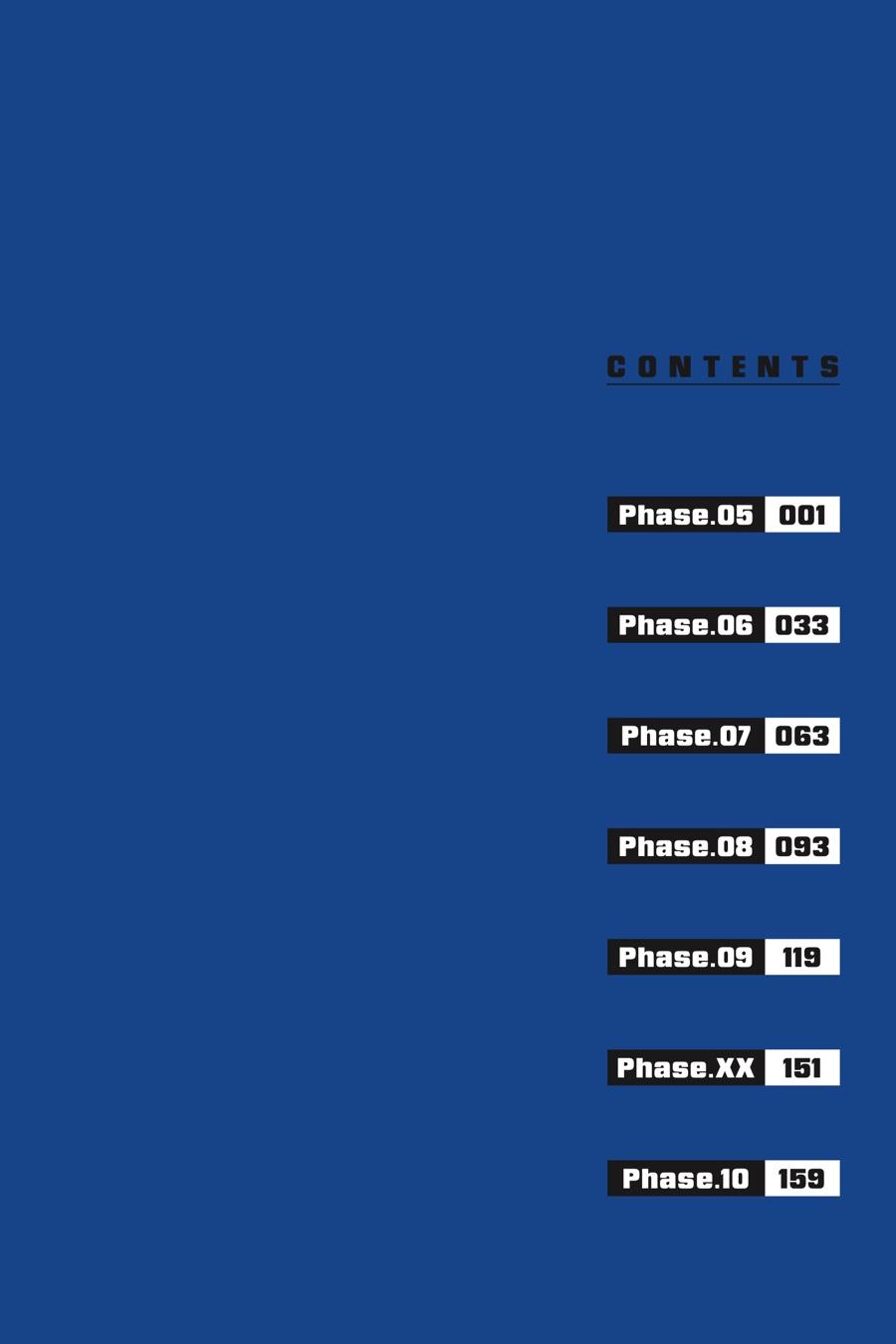 Read Bungo Stray Dogs Dazai, Chuuya, Age Fifteen EN Manga Online