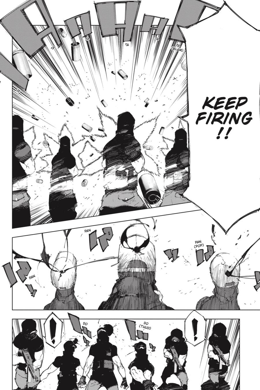 Read Bungo Stray Dogs Dazai, Chuuya, Age Fifteen EN Manga Online