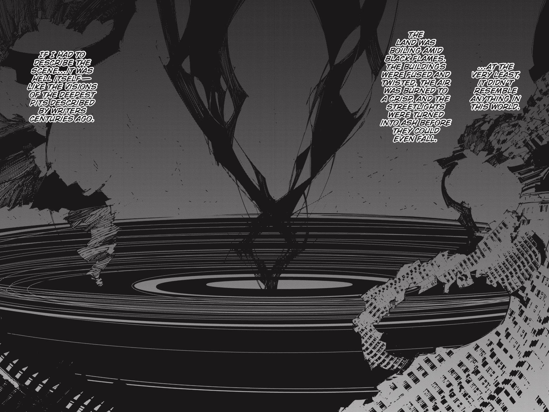 Read Bungo Stray Dogs Dazai, Chuuya, Age Fifteen EN Manga Online