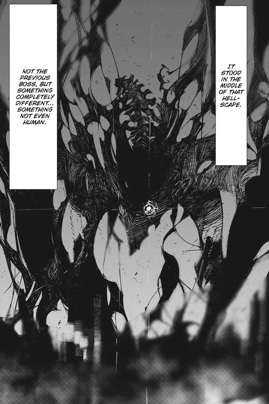 Read Bungo Stray Dogs Dazai, Chuuya, Age Fifteen EN Manga Online