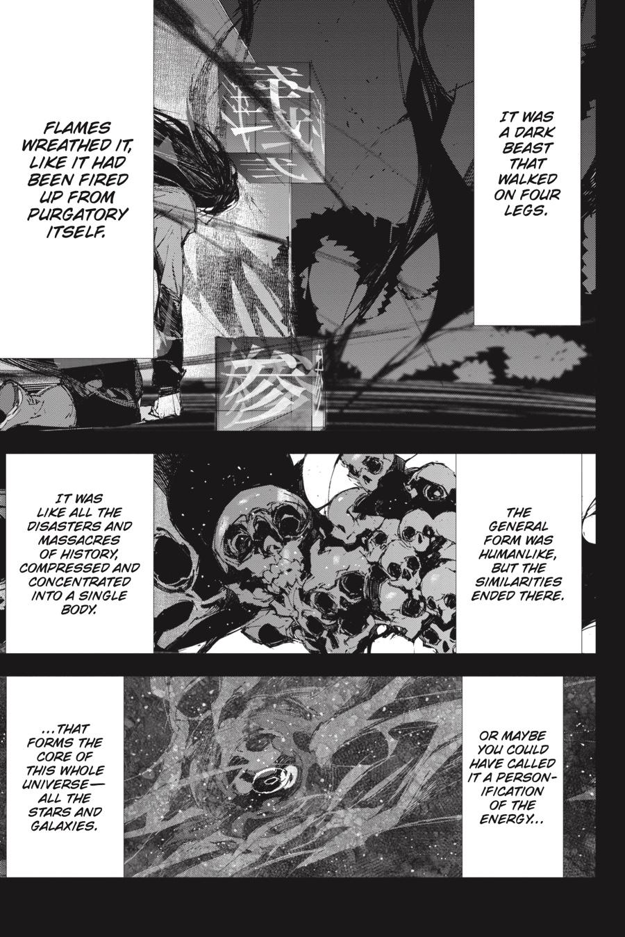 Read Bungo Stray Dogs Dazai, Chuuya, Age Fifteen EN Manga Online