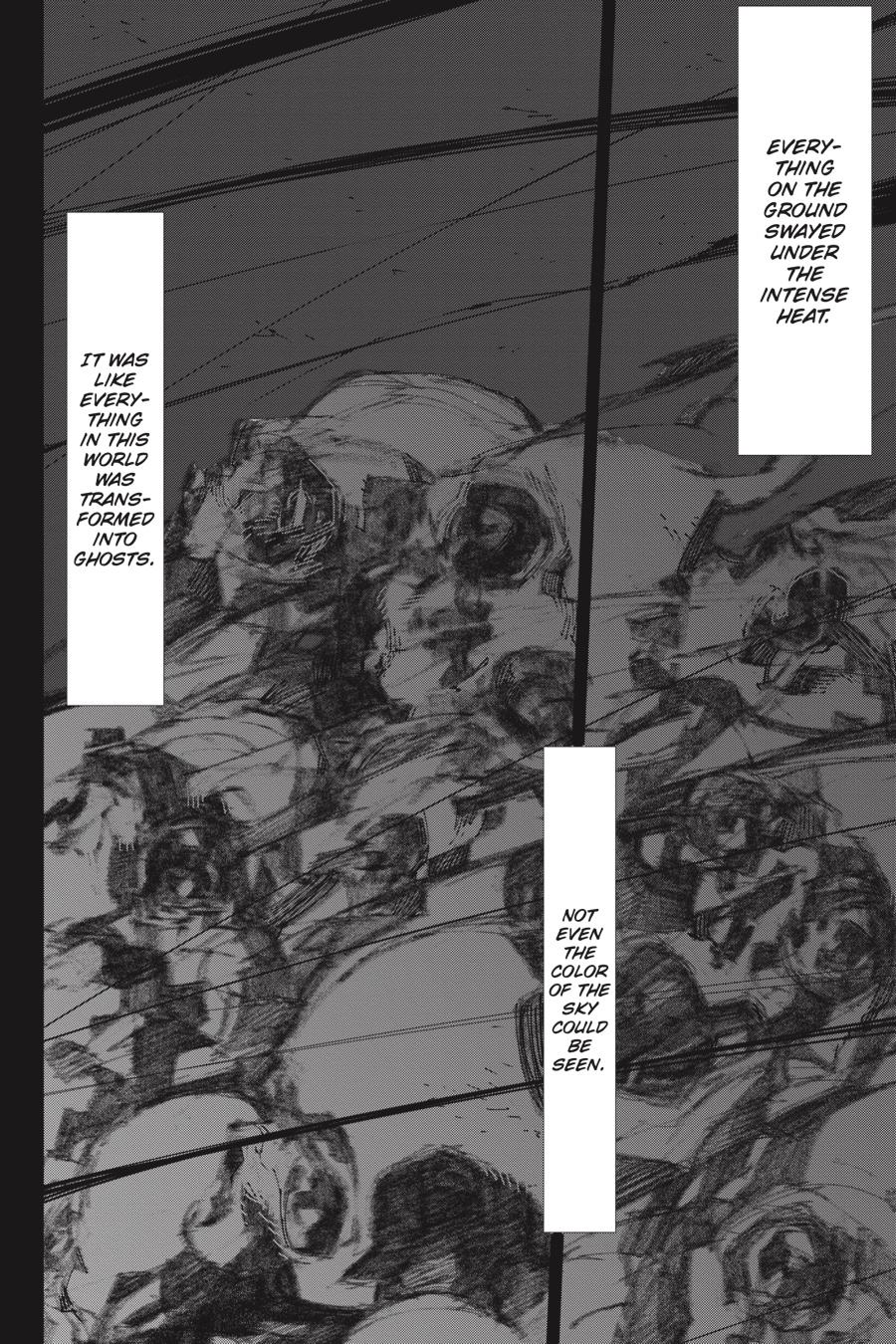 Read Bungo Stray Dogs Dazai, Chuuya, Age Fifteen EN Manga Online