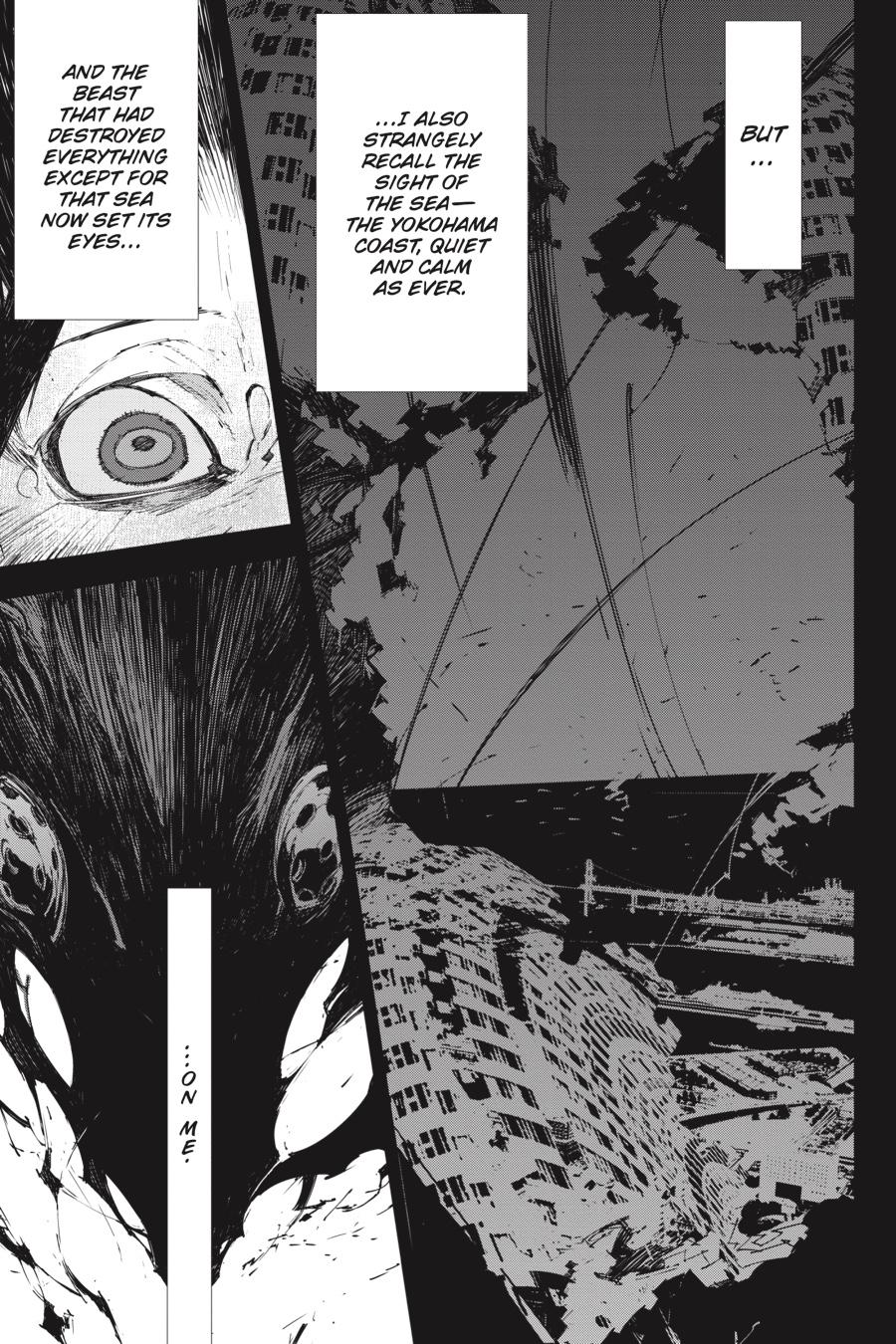 Read Bungo Stray Dogs Dazai, Chuuya, Age Fifteen EN Manga Online