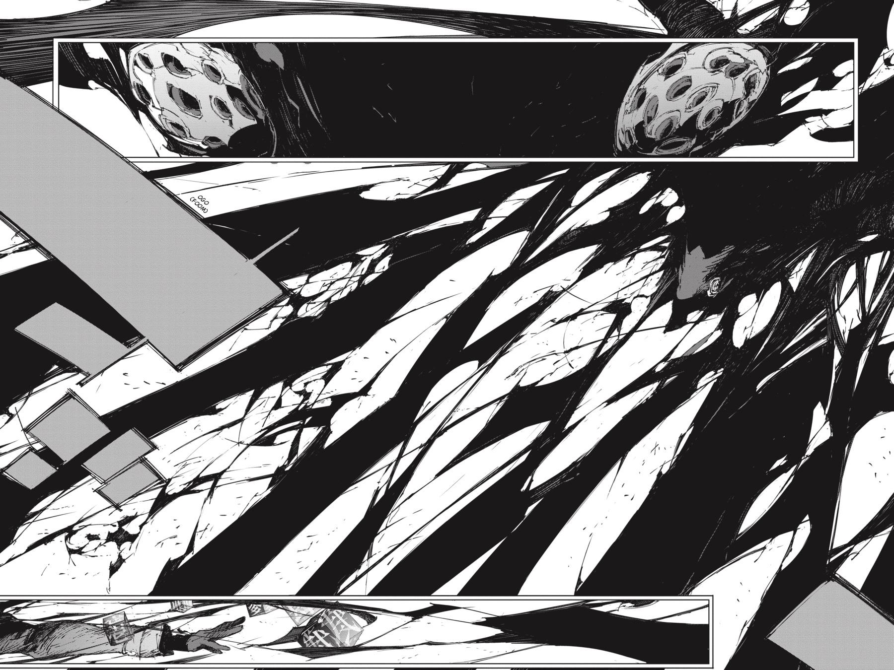 Read Bungo Stray Dogs Dazai, Chuuya, Age Fifteen EN Manga Online