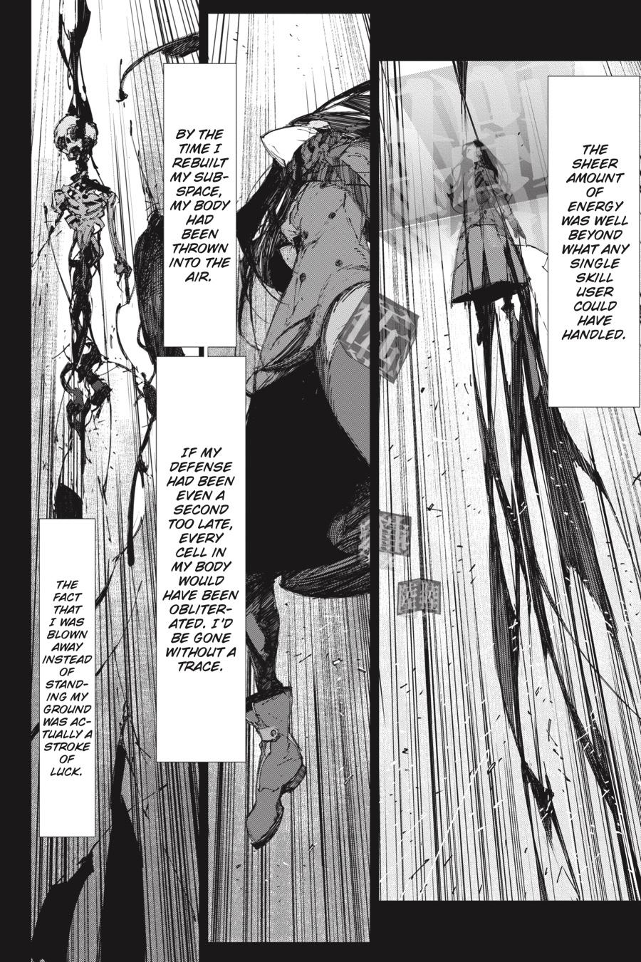 Read Bungo Stray Dogs Dazai, Chuuya, Age Fifteen EN Manga Online