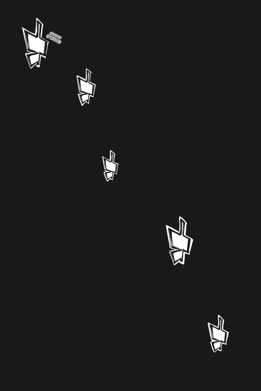 Read Bungo Stray Dogs Dazai, Chuuya, Age Fifteen EN Manga Online