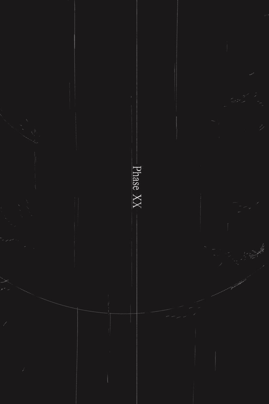 Read Bungo Stray Dogs Dazai, Chuuya, Age Fifteen EN Manga Online