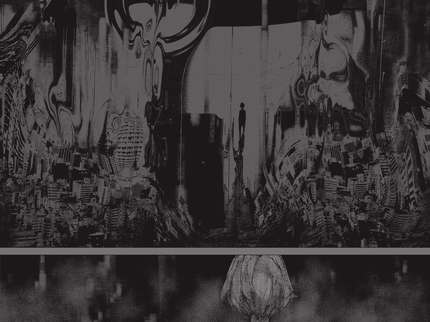 Read Bungo Stray Dogs Dazai, Chuuya, Age Fifteen EN Manga Online