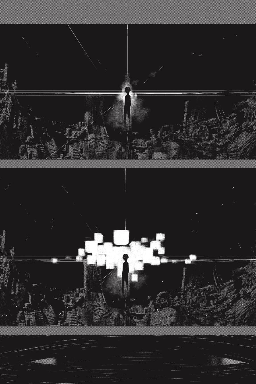 Read Bungo Stray Dogs Dazai, Chuuya, Age Fifteen EN Manga Online