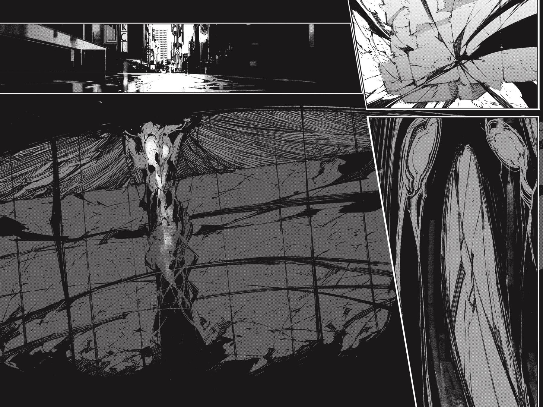 Read Bungo Stray Dogs Dazai, Chuuya, Age Fifteen EN Manga Online