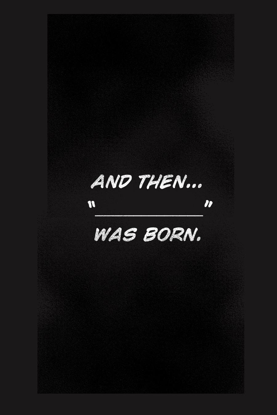 Read Bungo Stray Dogs Dazai, Chuuya, Age Fifteen EN Manga Online