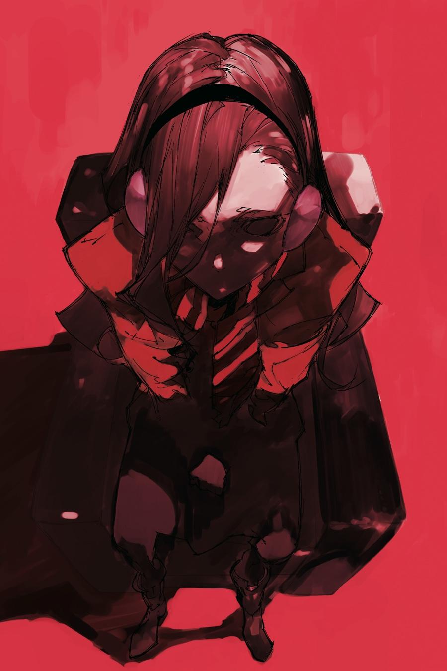 Read Bungo Stray Dogs Dazai, Chuuya, Age Fifteen EN Manga Online