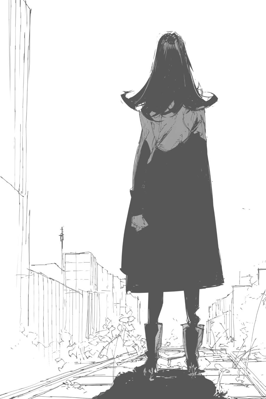 Read Bungo Stray Dogs Dazai, Chuuya, Age Fifteen EN Manga Online