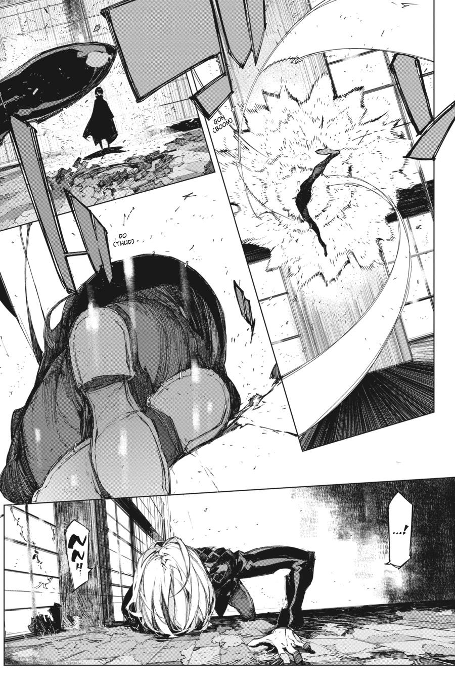 Read Bungo Stray Dogs Dazai, Chuuya, Age Fifteen EN Manga Online