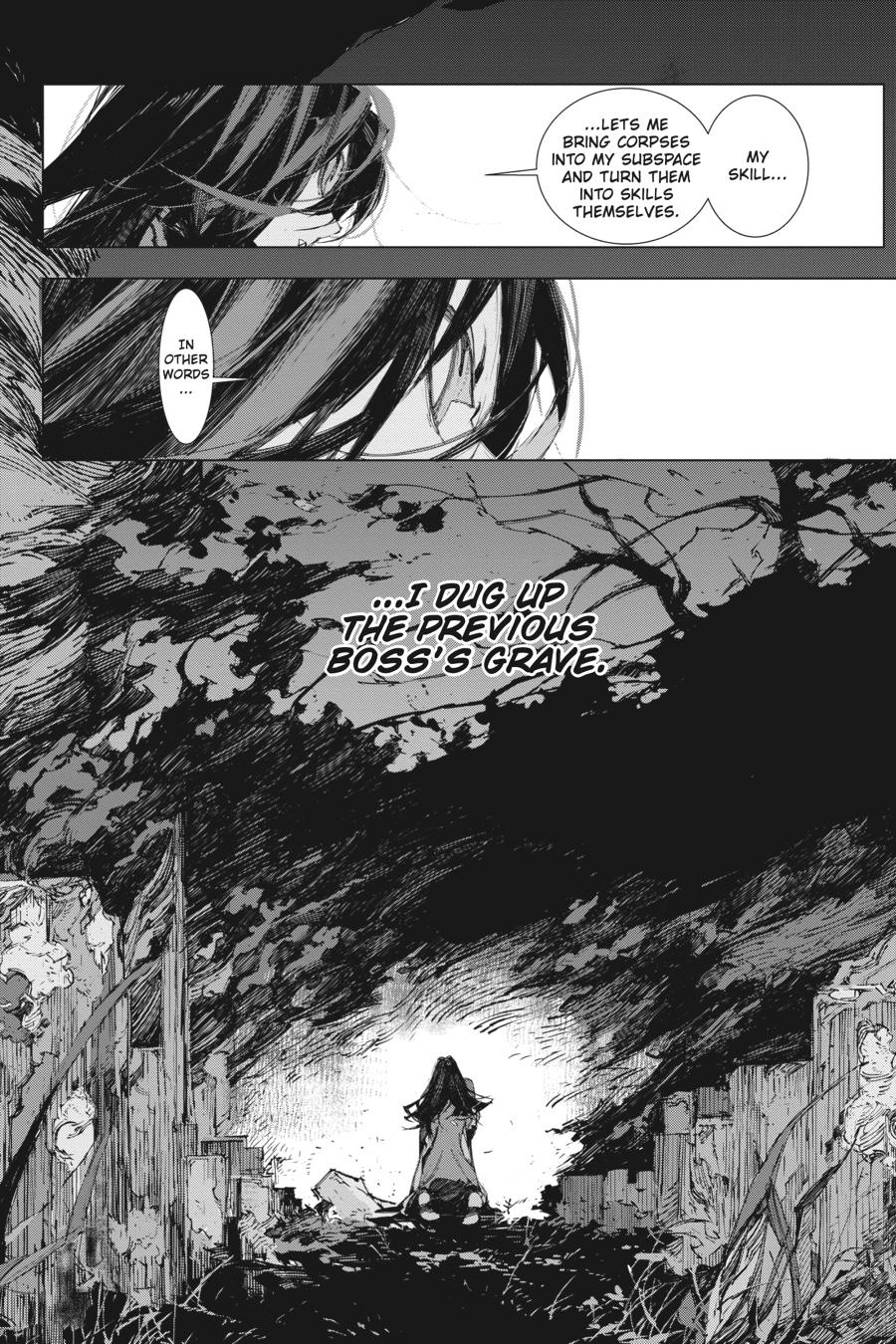 Read Bungo Stray Dogs Dazai, Chuuya, Age Fifteen EN Manga Online