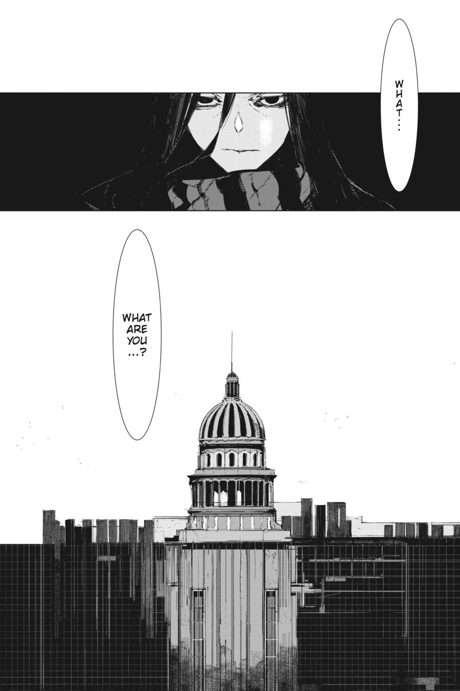 Read Bungo Stray Dogs Dazai, Chuuya, Age Fifteen EN Manga Online