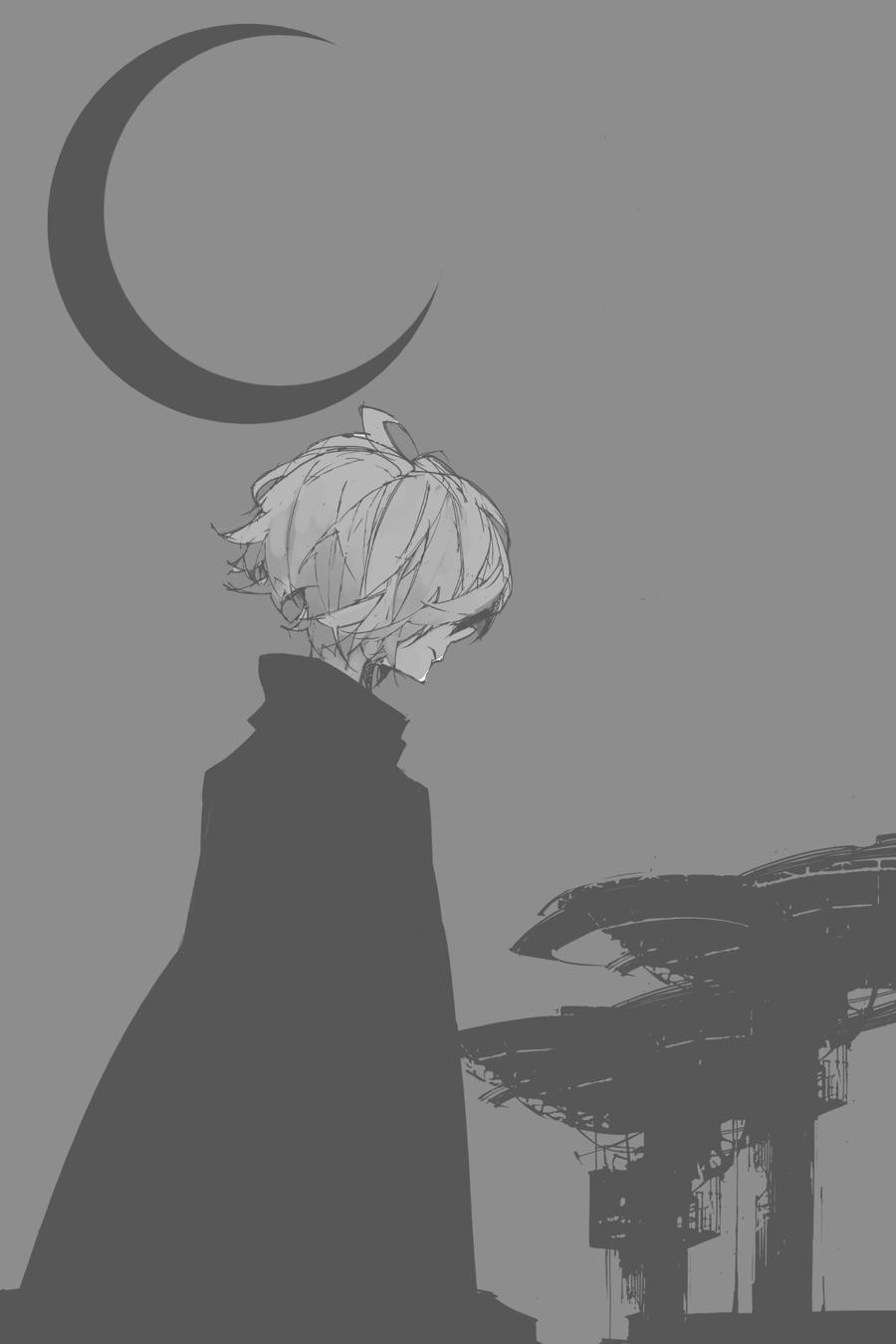 Read Bungo Stray Dogs Dazai, Chuuya, Age Fifteen EN Manga Online