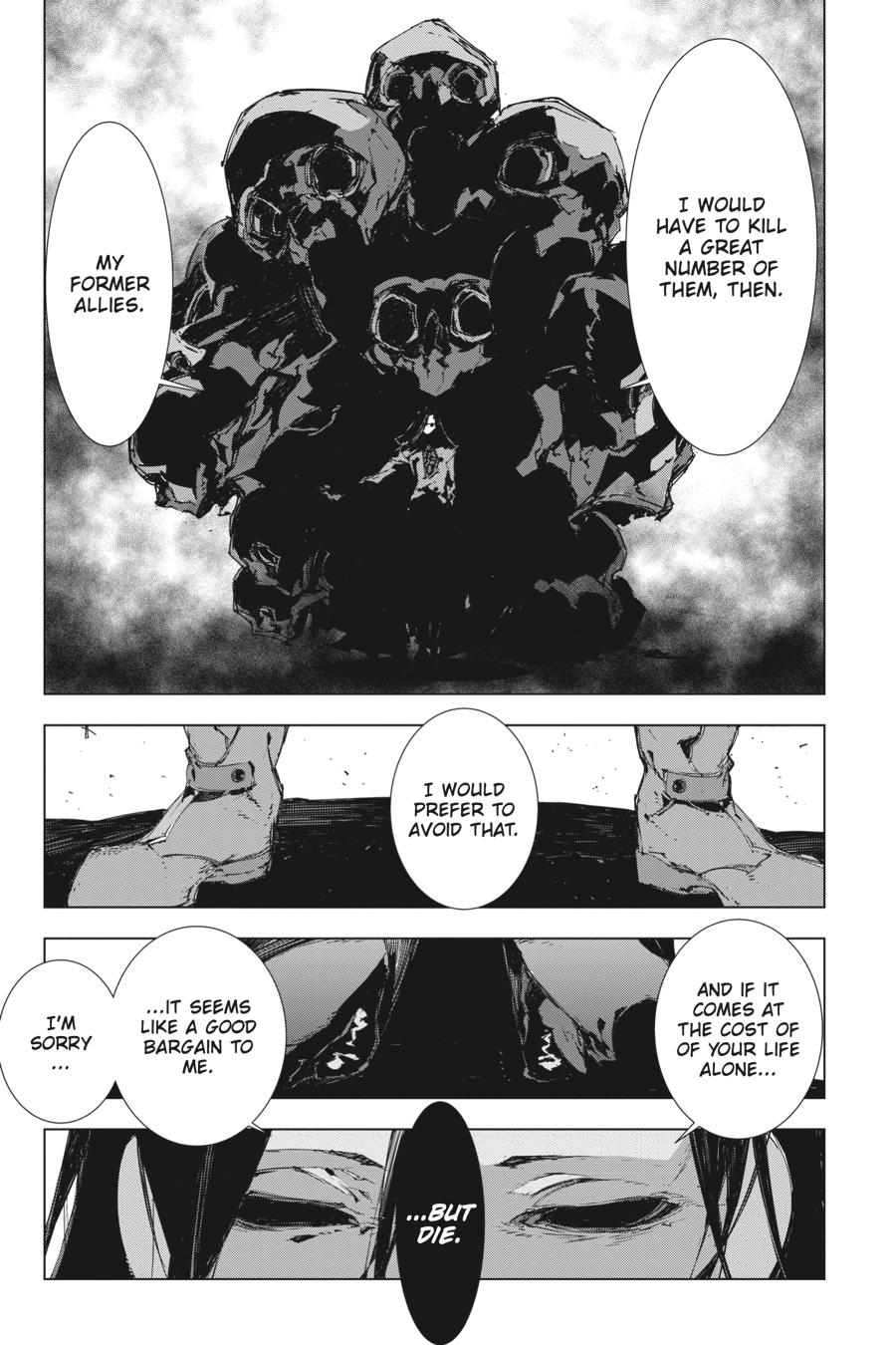 Read Bungo Stray Dogs Dazai, Chuuya, Age Fifteen EN Manga Online