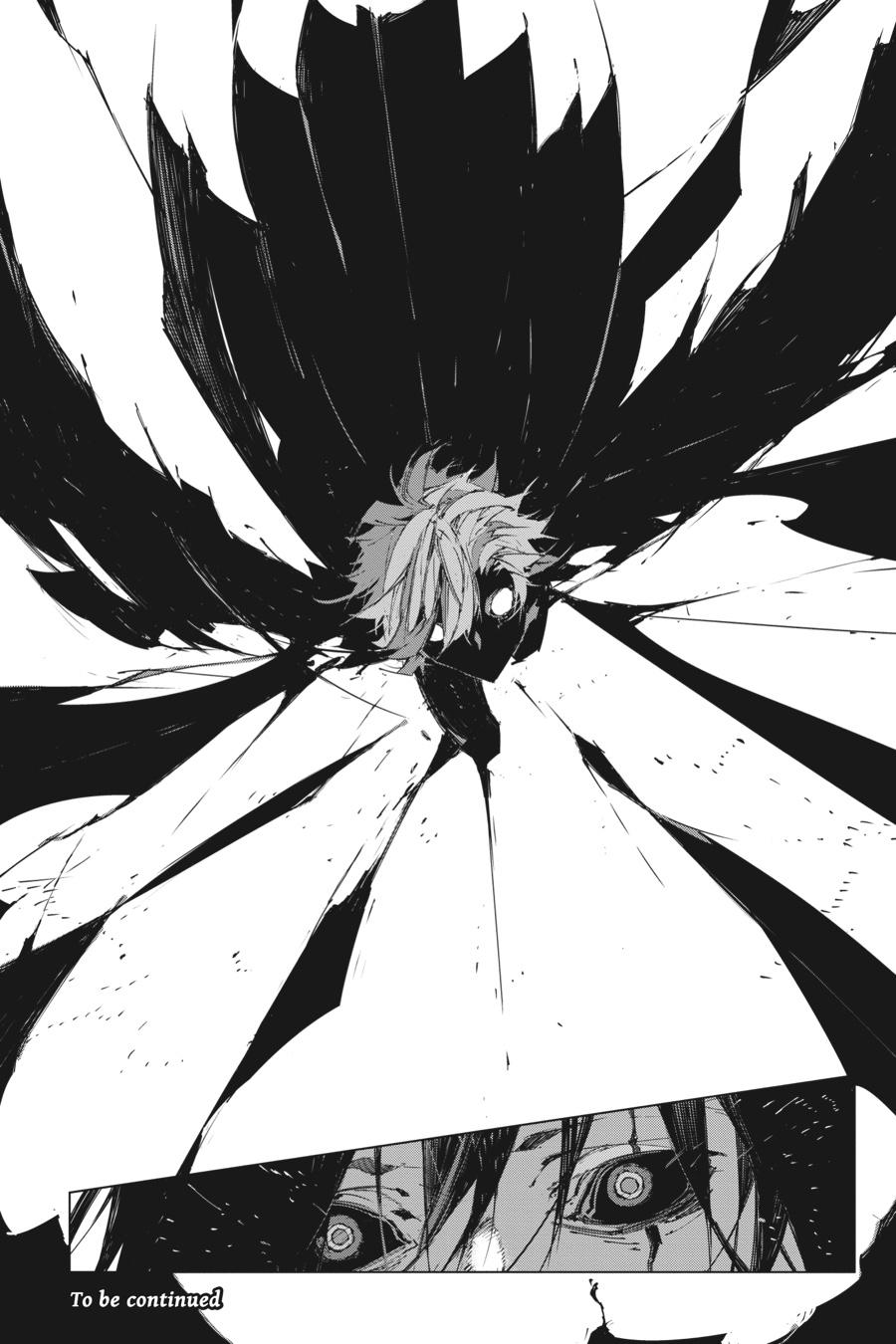 Read Bungo Stray Dogs Dazai, Chuuya, Age Fifteen EN Manga Online