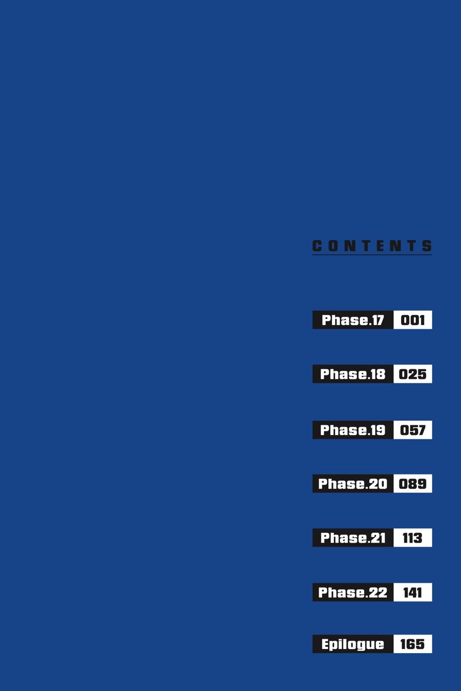 Read Bungo Stray Dogs Dazai, Chuuya, Age Fifteen EN Manga Online