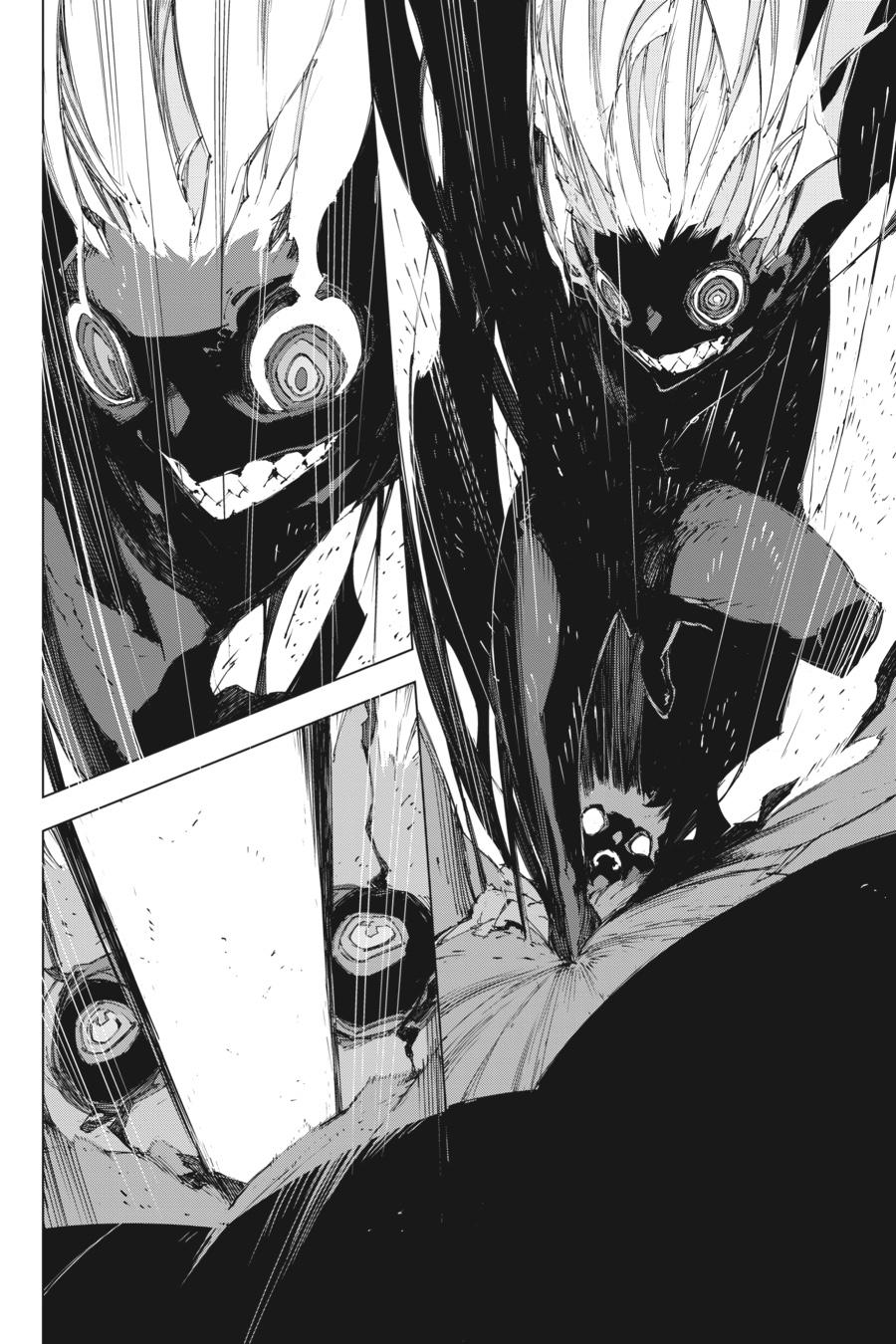 Read Bungo Stray Dogs Dazai, Chuuya, Age Fifteen EN Manga Online