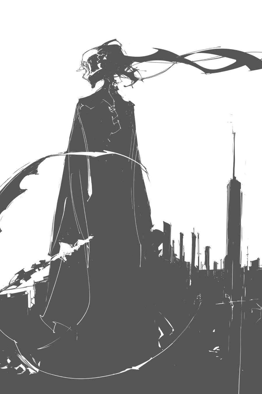 Read Bungo Stray Dogs Dazai, Chuuya, Age Fifteen EN Manga Online
