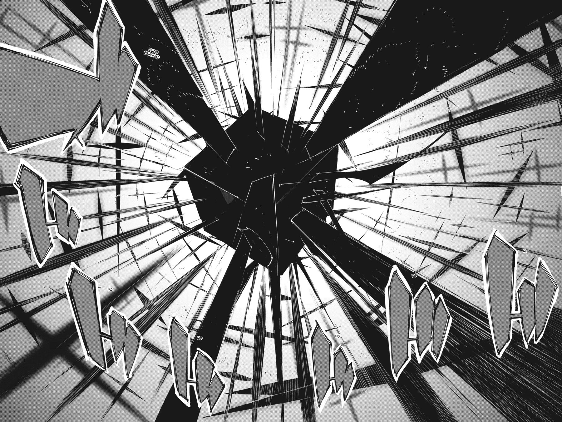 Read Bungo Stray Dogs Dazai, Chuuya, Age Fifteen EN Manga Online