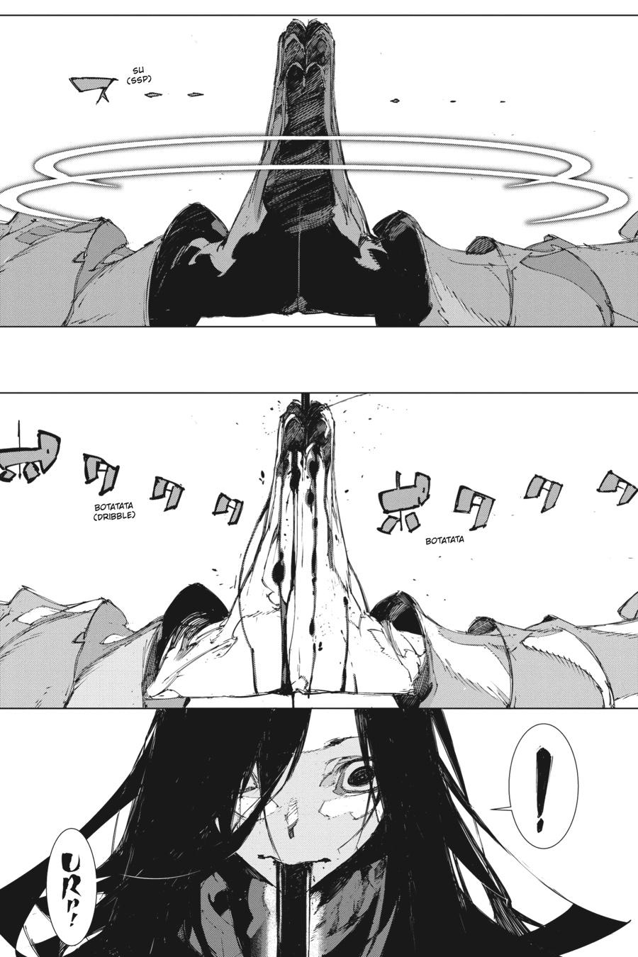 Read Bungo Stray Dogs Dazai, Chuuya, Age Fifteen EN Manga Online