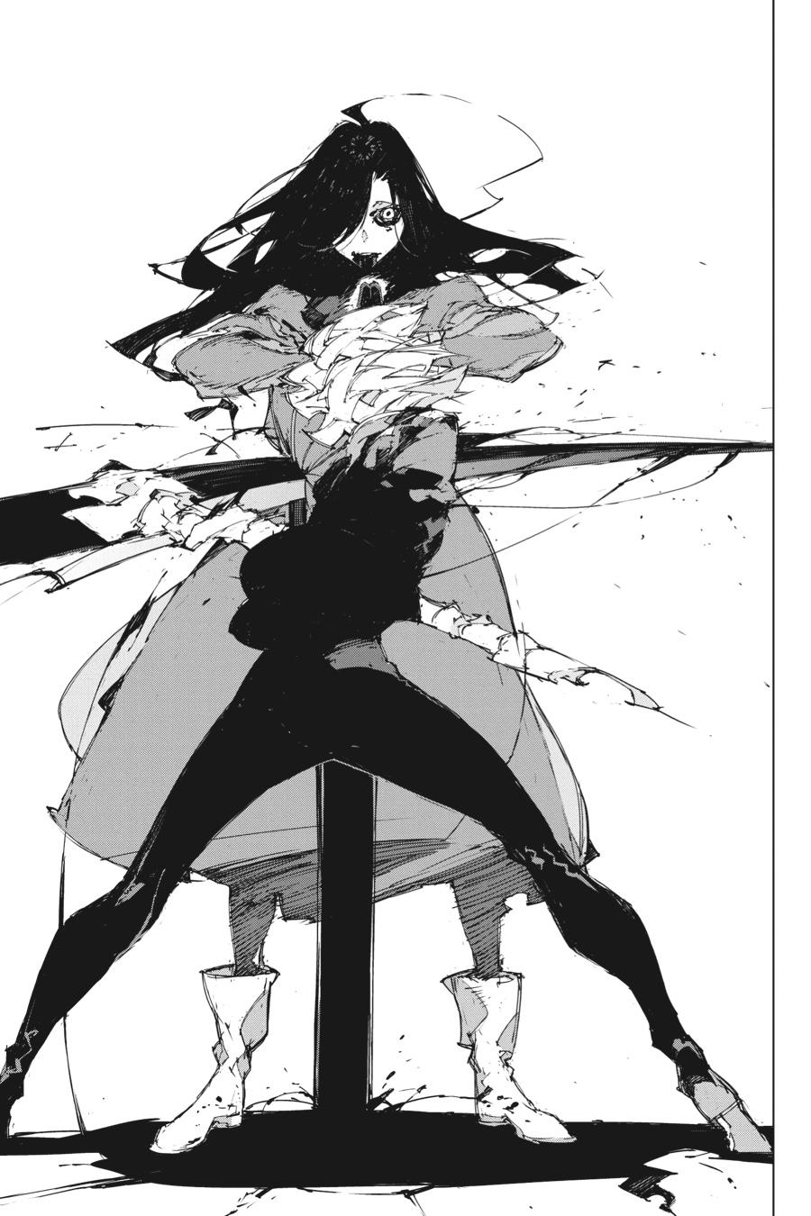 Read Bungo Stray Dogs Dazai, Chuuya, Age Fifteen EN Manga Online