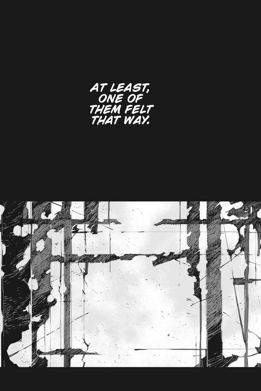 Read Bungo Stray Dogs Dazai, Chuuya, Age Fifteen EN Manga Online