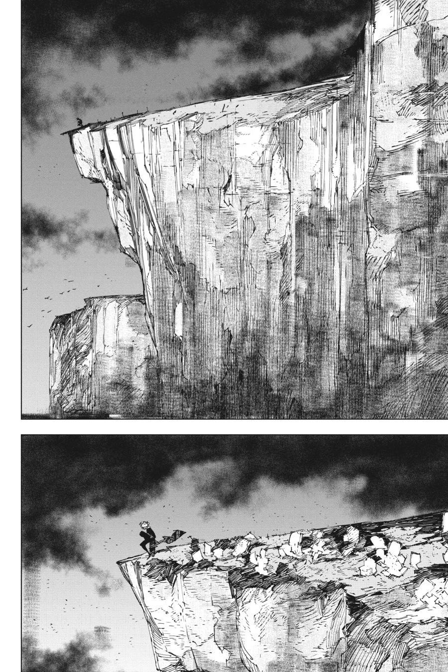 Read Bungo Stray Dogs Dazai, Chuuya, Age Fifteen EN Manga Online